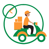 Image with missing alt attribute found on vantin.vn