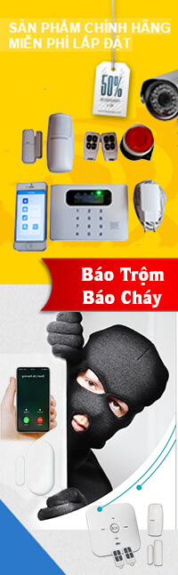 Image with missing alt attribute found on vantin.vn