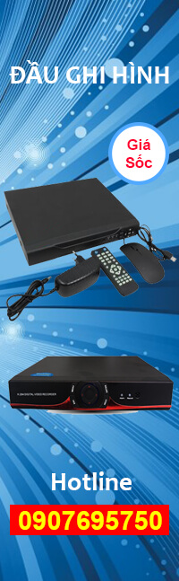 Image with missing alt attribute found on vantin.vn