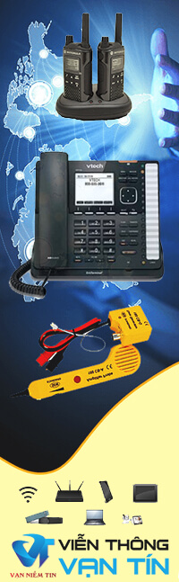 Image with missing alt attribute found on vantin.vn