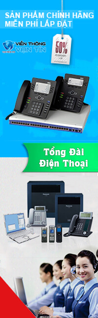 Image with missing alt attribute found on vantin.vn