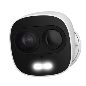 Image with missing alt attribute found on vantin.vn