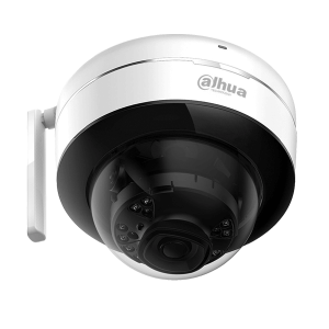 Image with missing alt attribute found on vantin.vn