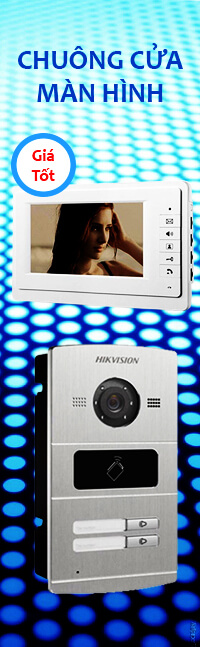 Image with missing alt attribute found on vantin.vn