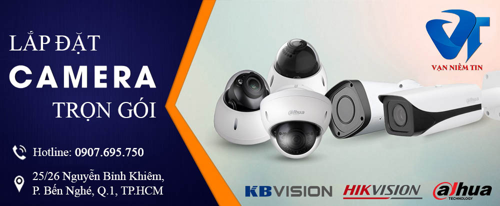 Image with missing alt attribute found on vantin.vn