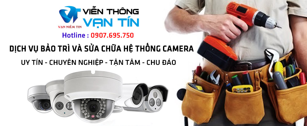 Image with missing alt attribute found on vantin.vn