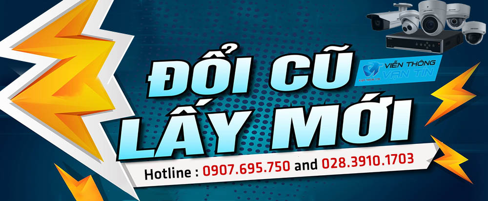 Image with missing alt attribute found on vantin.vn