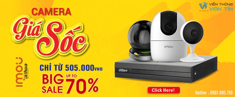 Image with missing alt attribute found on vantin.vn