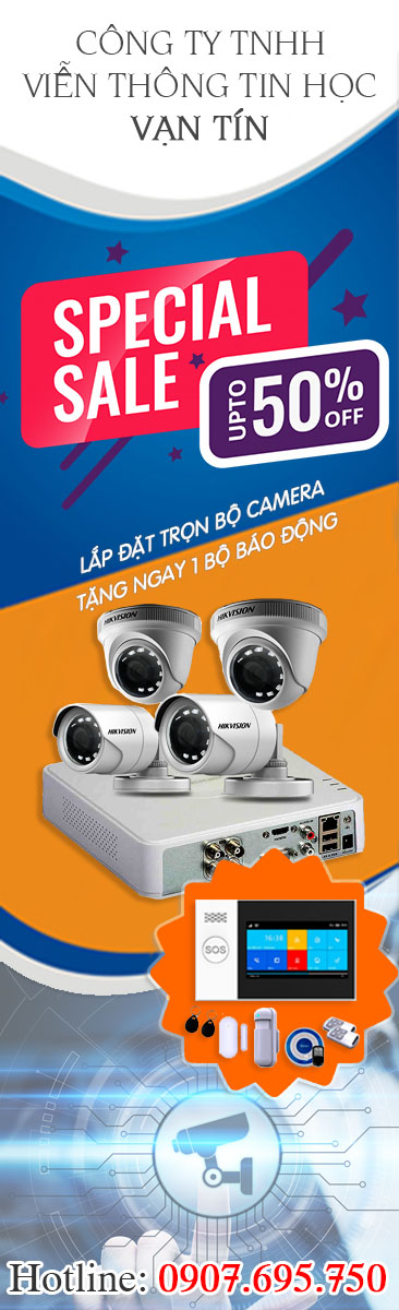 Image with missing alt attribute found on vantin.vn