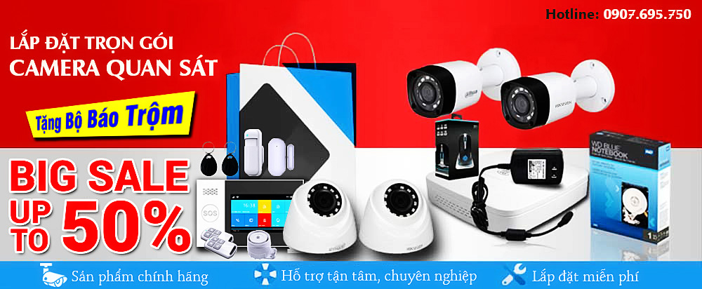 Image with missing alt attribute found on vantin.vn