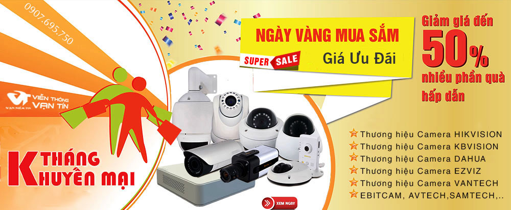 Image with missing alt attribute found on vantin.vn