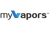 Image with missing alt attribute found on vapesourcing.com