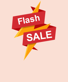 Image with missing alt attribute found on vapesourcing.com