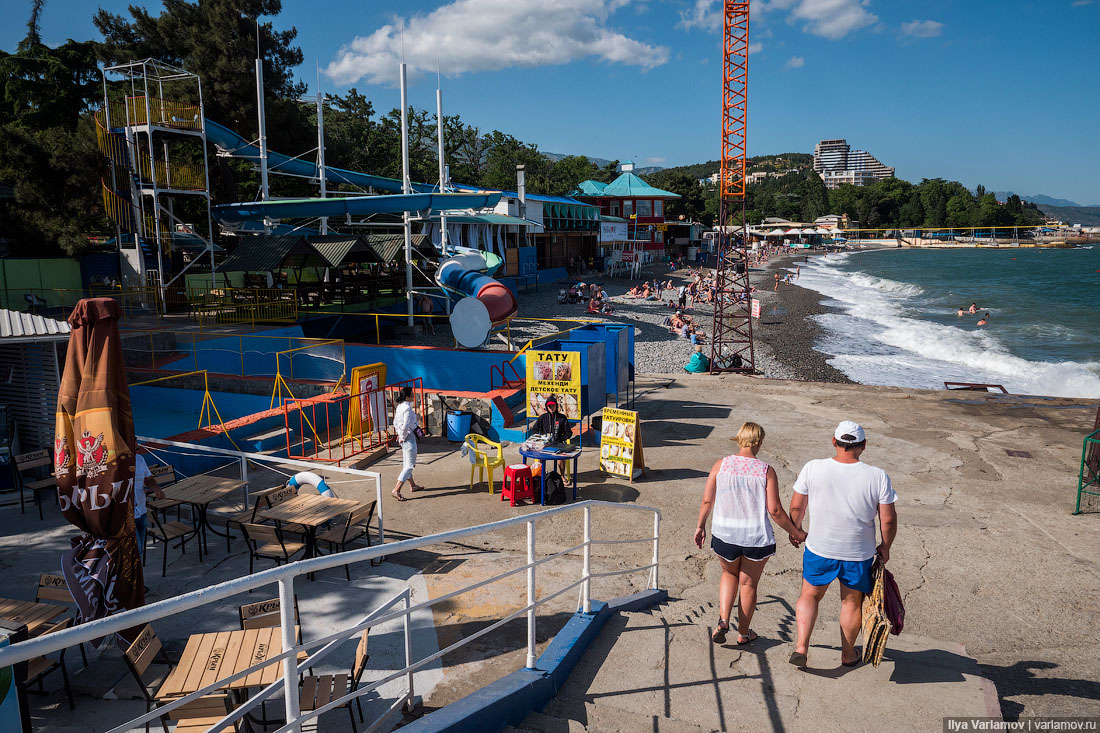 Image with missing alt attribute found on varlamov.ru