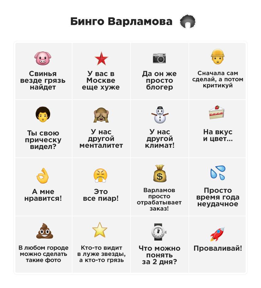 Image with missing alt attribute found on varlamov.ru