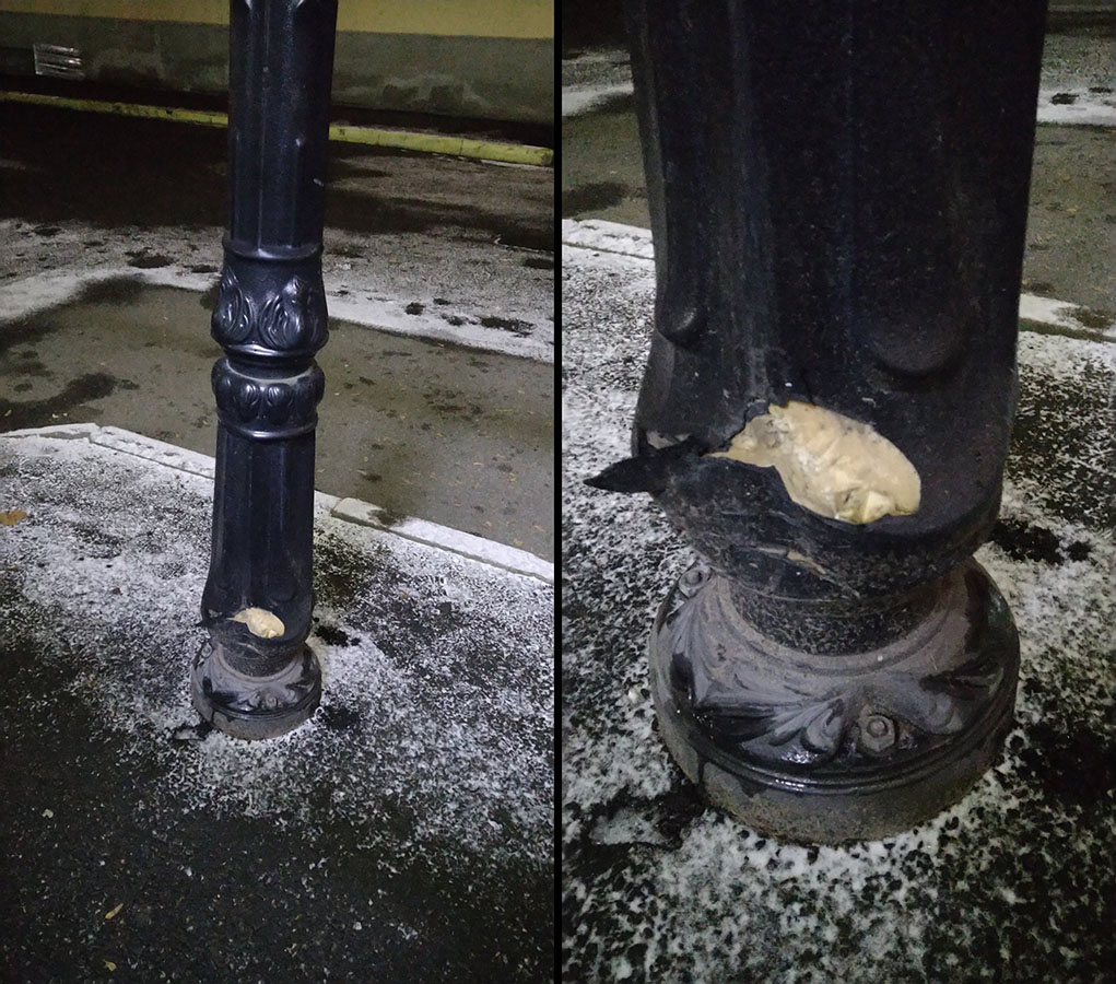 Image with missing alt attribute found on varlamov.ru