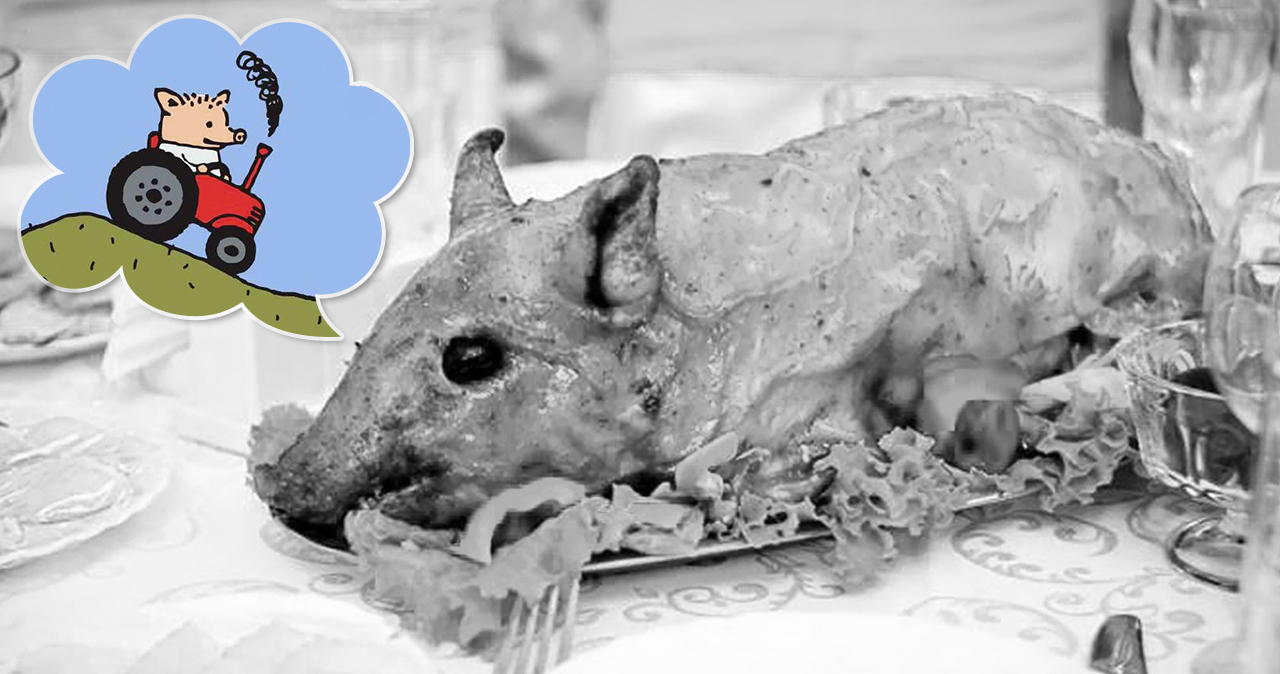 Image with missing alt attribute found on varlamov.ru