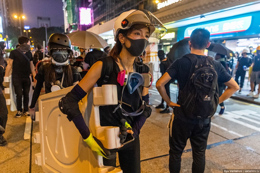 Image with missing alt attribute found on varlamov.ru