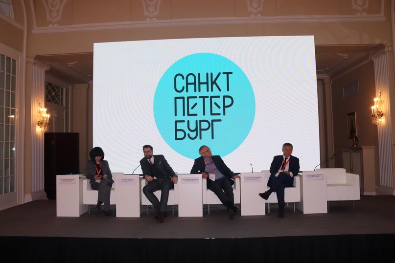 Image with missing alt attribute found on varlamov.ru