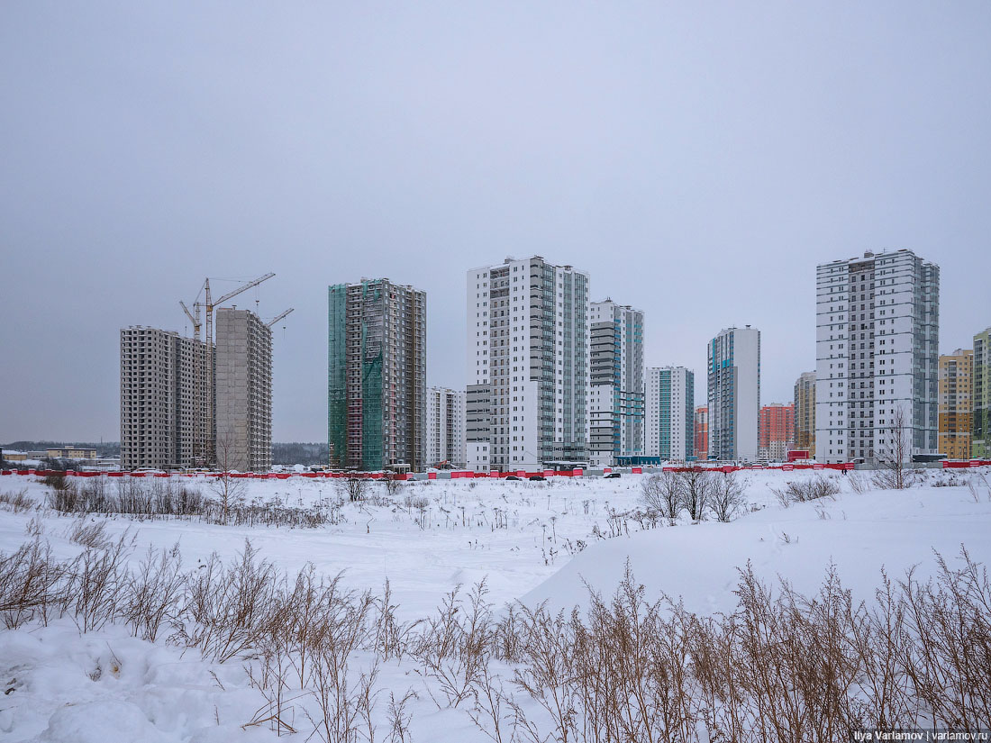 Image with missing alt attribute found on varlamov.ru