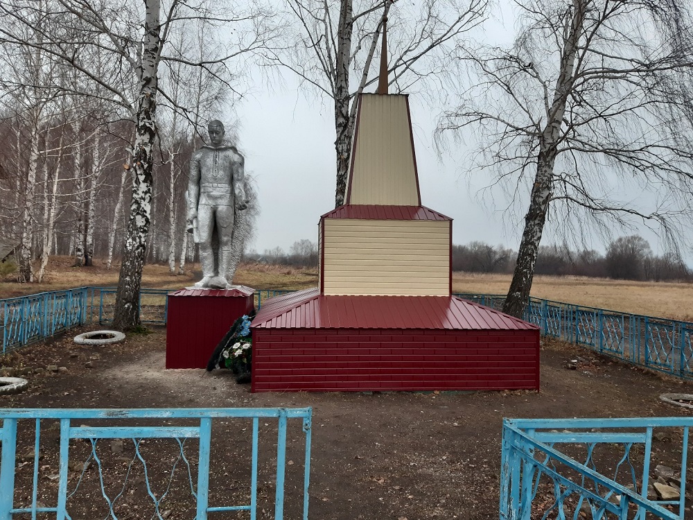 Image with missing alt attribute found on varlamov.ru