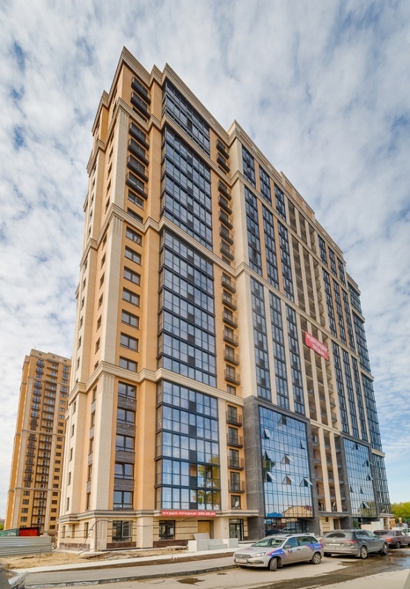 Image with missing alt attribute found on varlamov.ru