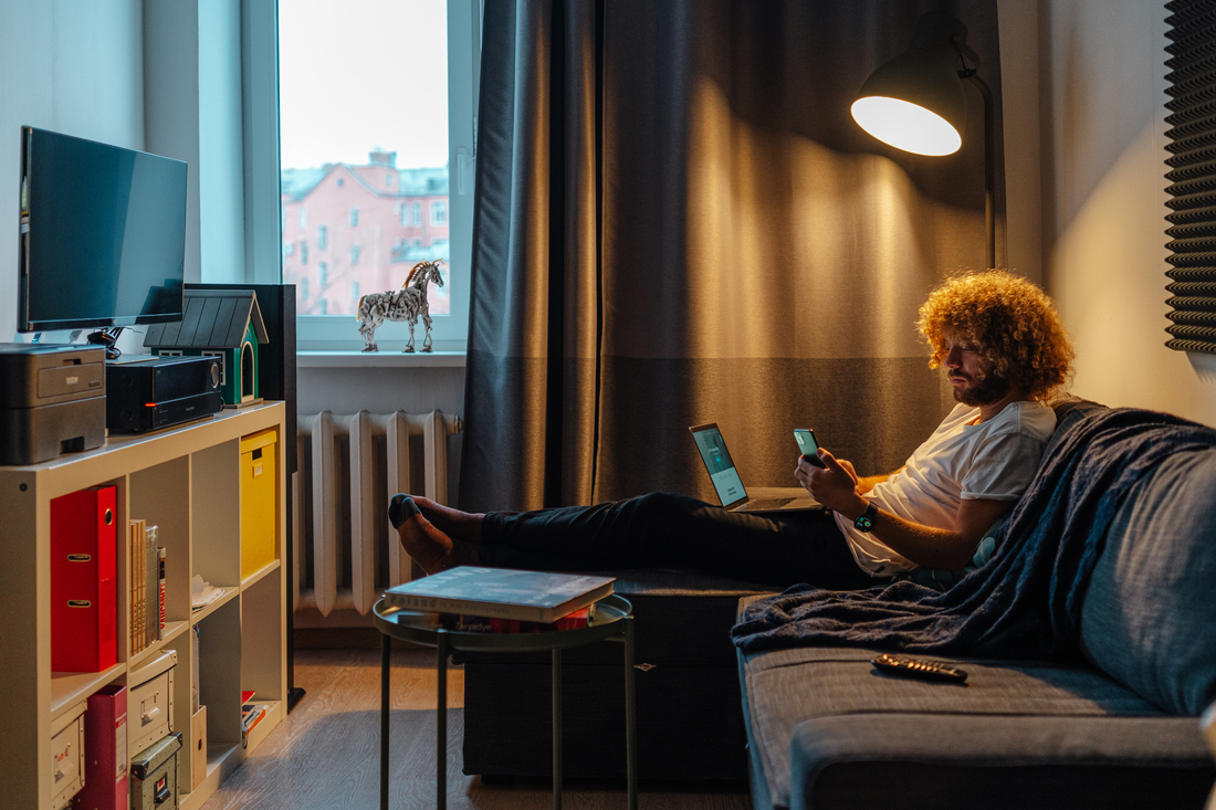 Image with missing alt attribute found on varlamov.ru