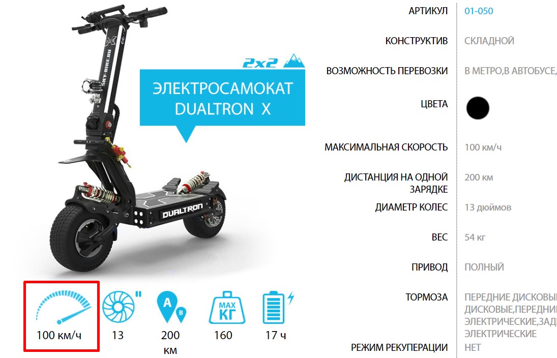 Image with missing alt attribute found on varlamov.ru