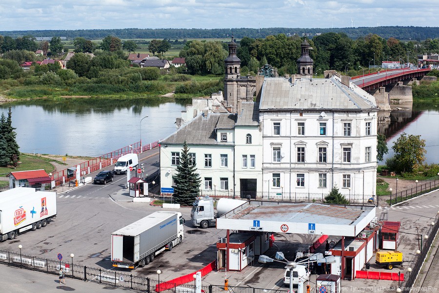 Image with missing alt attribute found on varlamov.ru