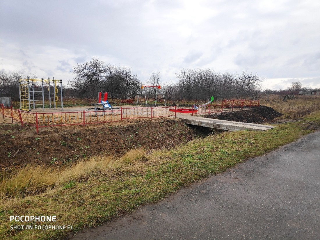 Image with missing alt attribute found on varlamov.ru