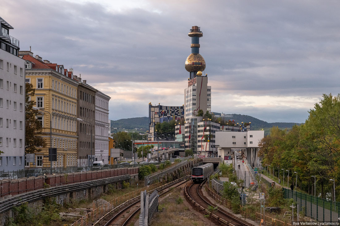 Image with missing alt attribute found on varlamov.ru