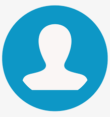 Vat registration services dubai | Vat Return Filling in Dubai