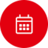 Image with missing alt attribute found on vbn.de