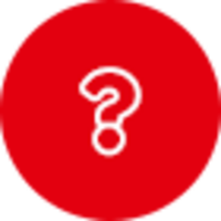 Image with missing alt attribute found on vbn.de