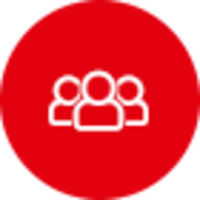 Image with missing alt attribute found on vbn.de