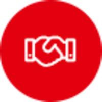 Image with missing alt attribute found on vbn.de