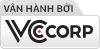 C&ocirc;ng ty cổ phần VCCorp