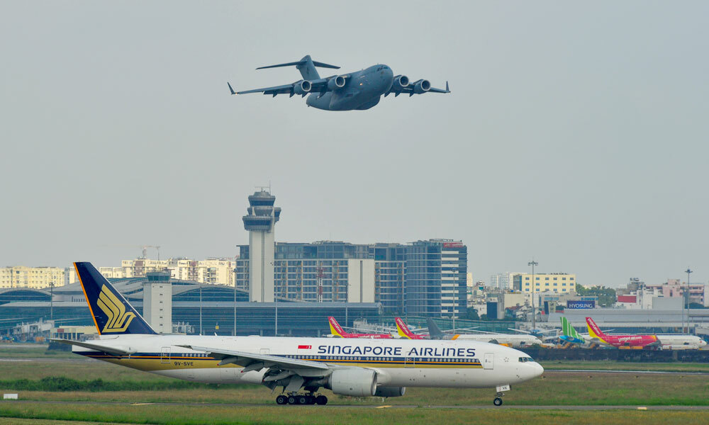 Image with missing alt attribute found on baodoi.com