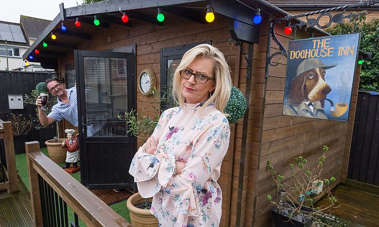 Image with missing alt attribute found on baodoi.com