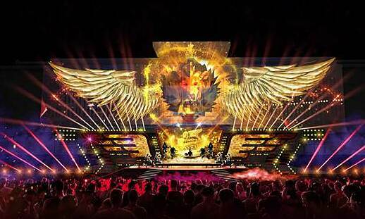 Image with missing alt attribute found on baodoi.com