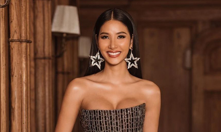 Image with missing alt attribute found on baodoi.com