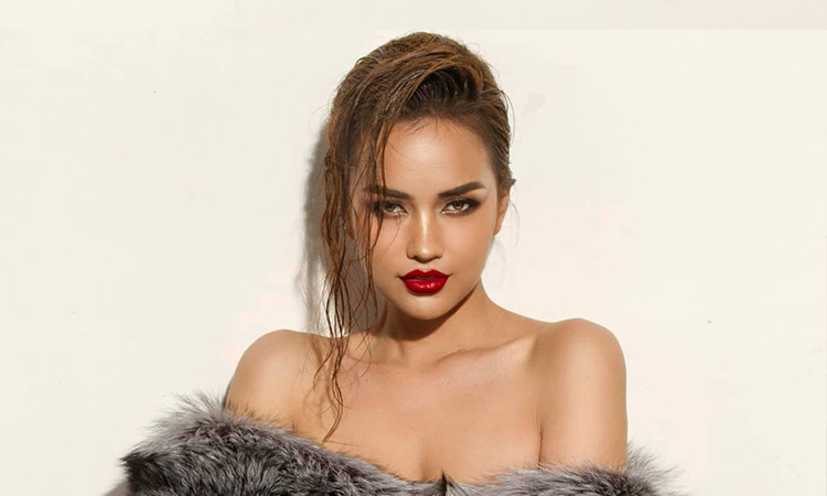 Image with missing alt attribute found on baodoi.com