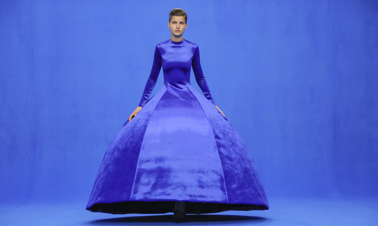 Image with missing alt attribute found on baodoi.com