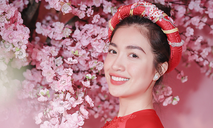 Image with missing alt attribute found on baodoi.com