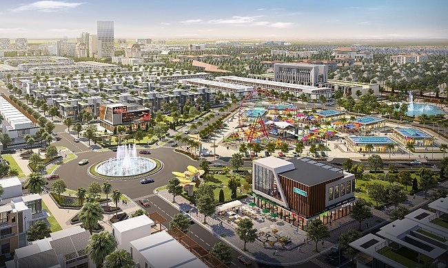 Image with missing alt attribute found on baodoi.com