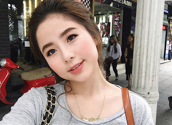 Image with missing alt attribute found on baodoi.com