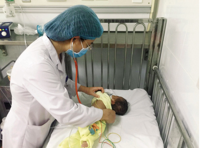 Image with missing alt attribute found on baodoi.com