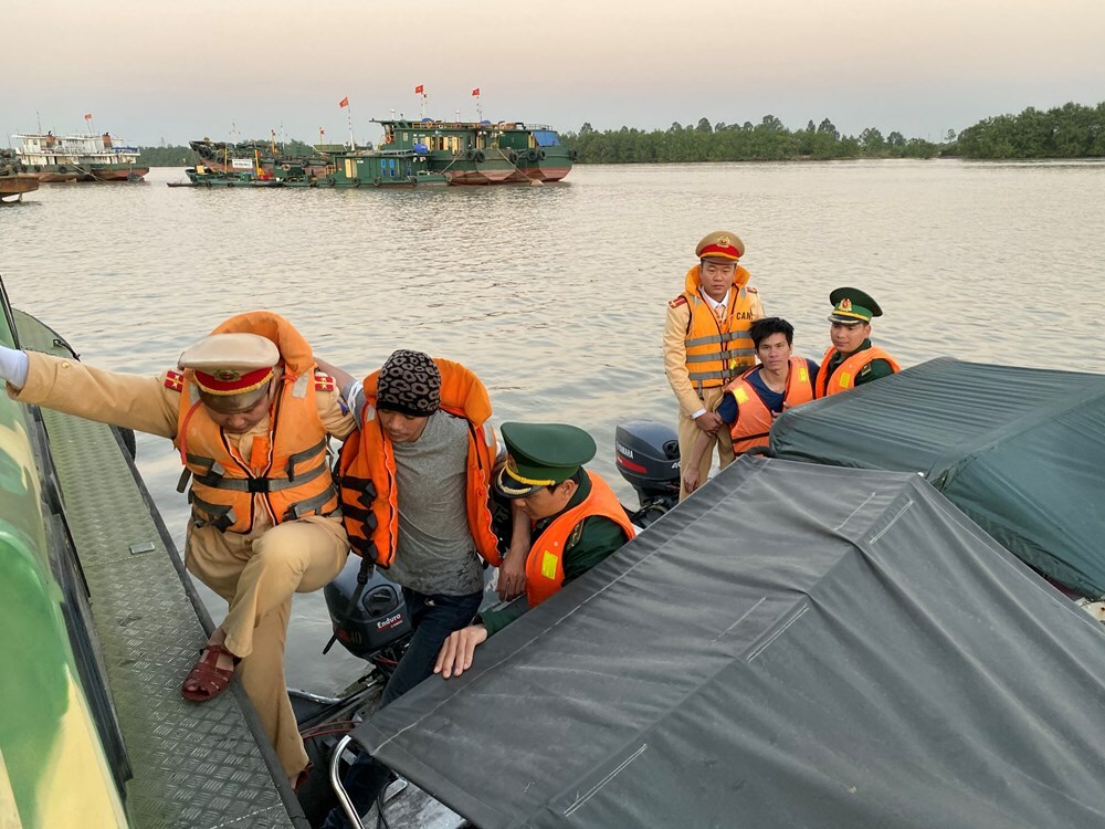 Image with missing alt attribute found on baodoi.com