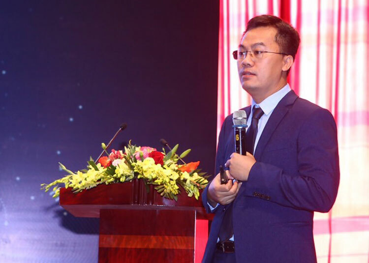 Image with missing alt attribute found on baodoi.com