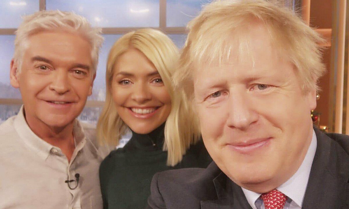 Image with missing alt attribute found on baodoi.com